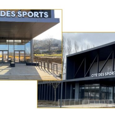 cité-des-sports cité-des-sports