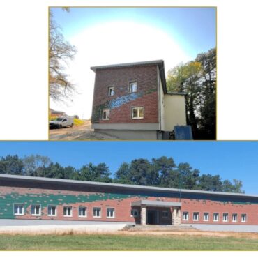 renovation-energetique-montciel renovation-energetique-montciel