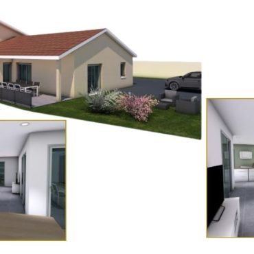 Photo Homm bat (4)
