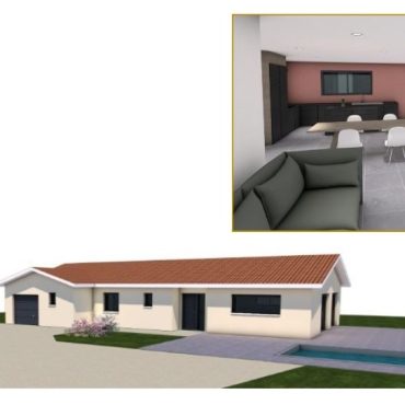 Photo Homm bat (5) Photo Homm bat (5)