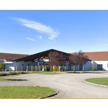 ecole-le-fied ecole-le-fied