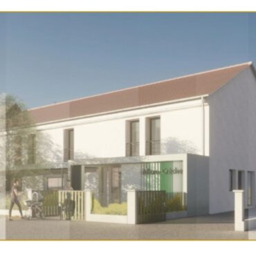 micro-creche-larnaud micro-creche-larnaud