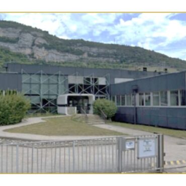 renovation-isolation-toitures-terrasses-caf-saint-claude